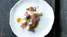 Q2 – Regionale Wertschöpfung durch Nutzung heimischer Ressourcen