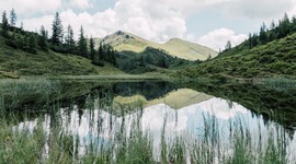 Q9 – Nationale und internationale Kommunikation