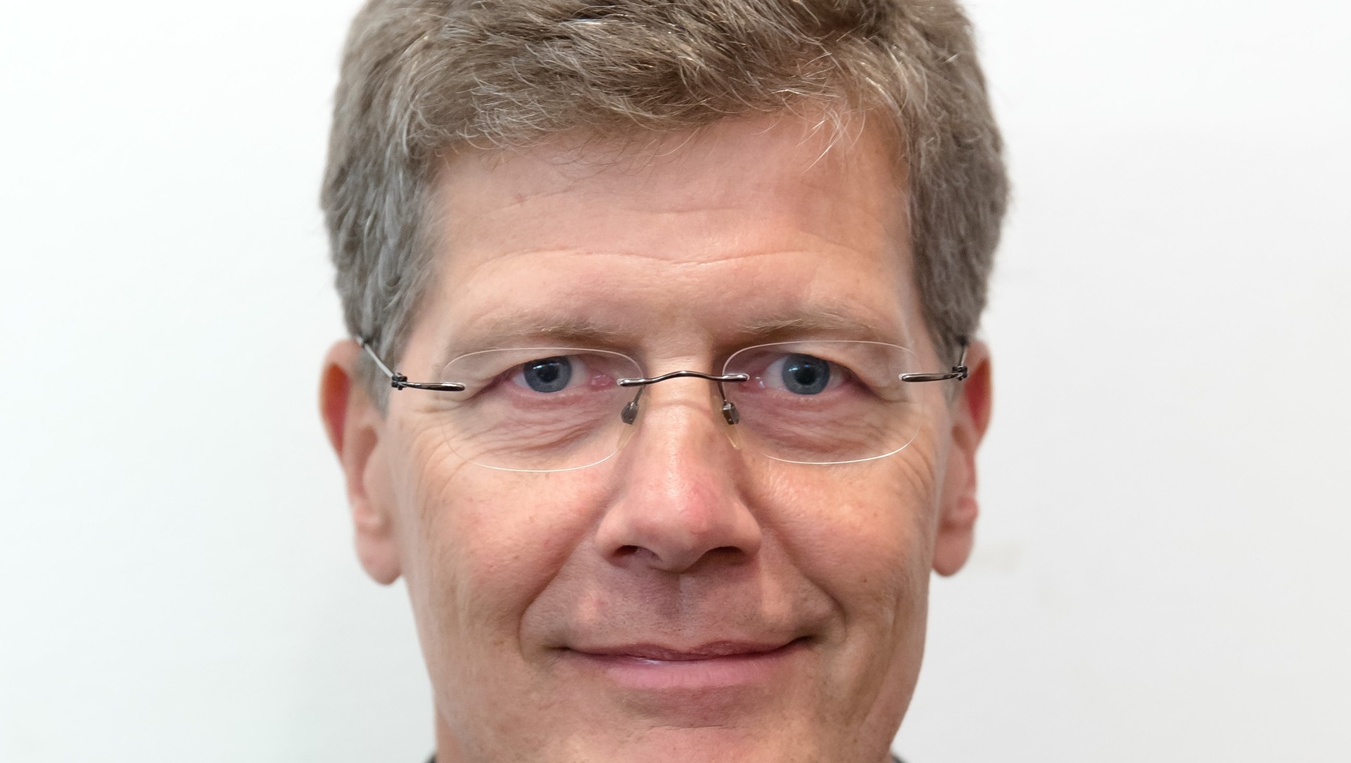 Moderator Karl Hohenlohe, Herausgeber Gault Millau Österreich