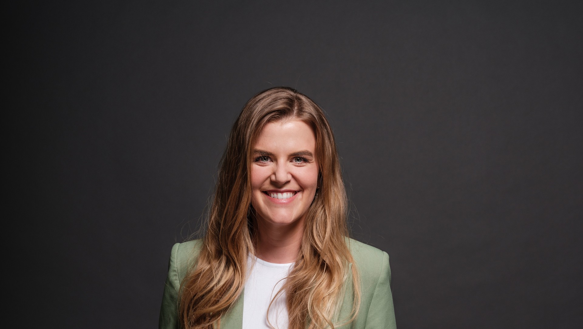 Elisabeth Brandlmaier