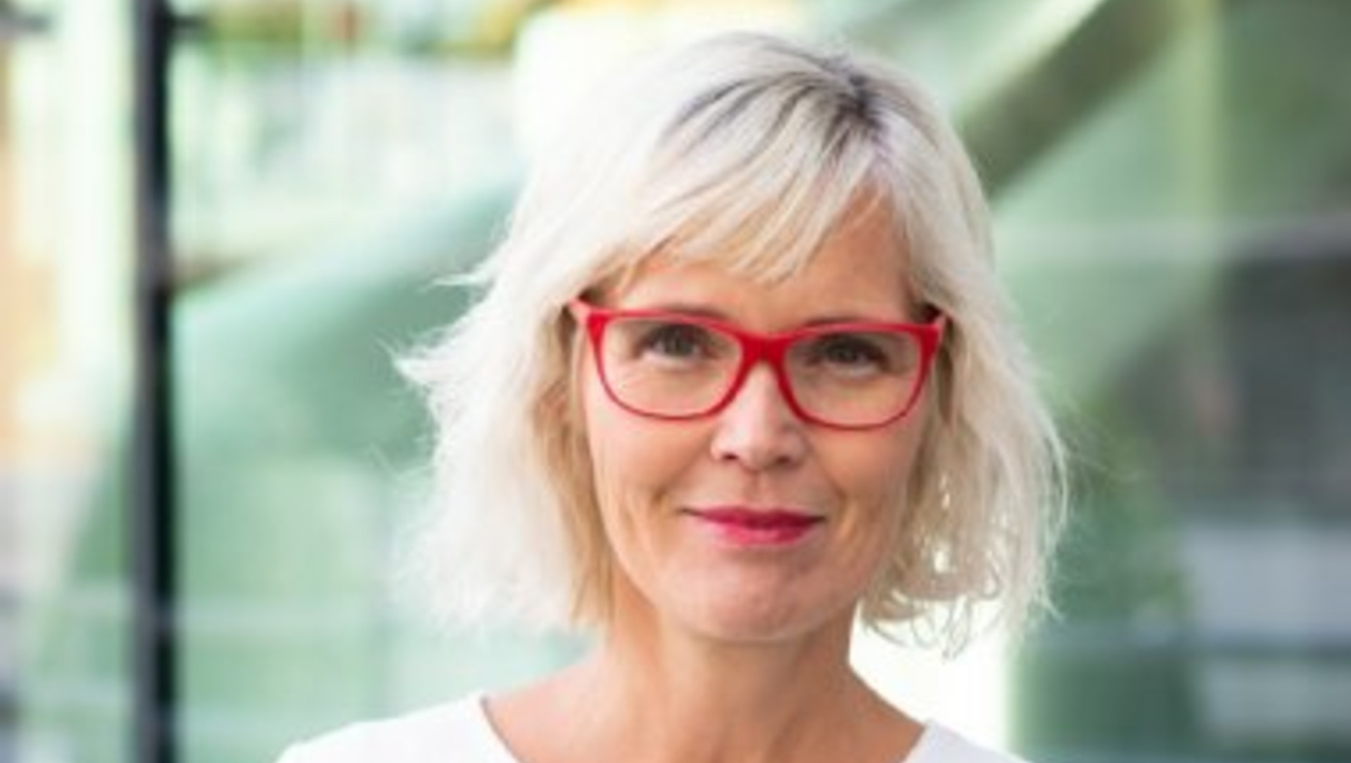 Markenexpertin Alex Picker, Stiegl Privatbrauerei