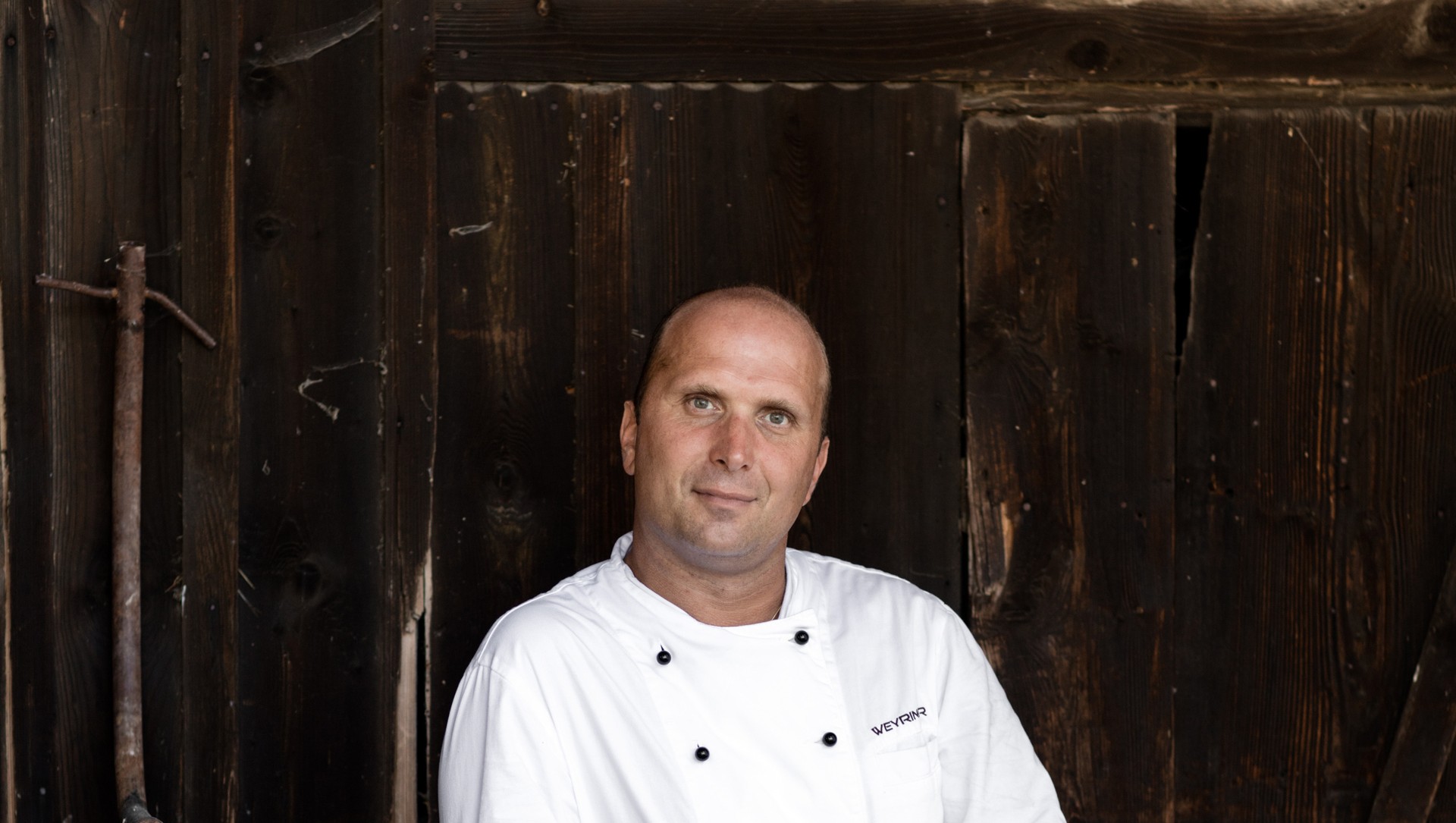 Emanuel Weyringer, Restaurant Weyringer Henndorf